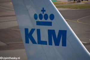 KLM_staart