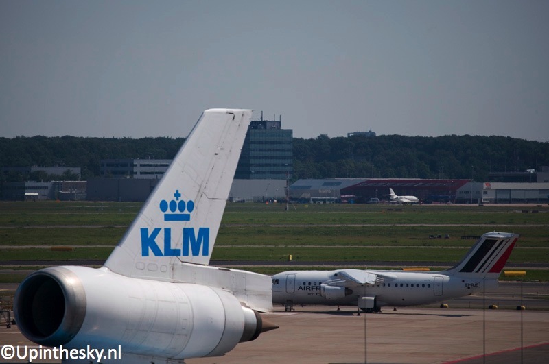MD11_Staart