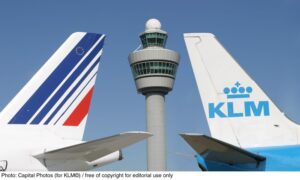 Air_france_klm_staarten_2