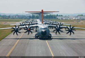 ©Airbus
