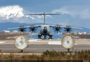©Airbus