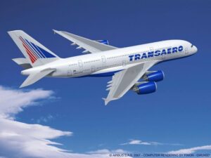A380_TRANSAERO