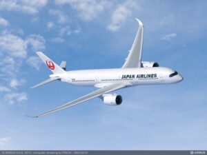 JAL_A350
