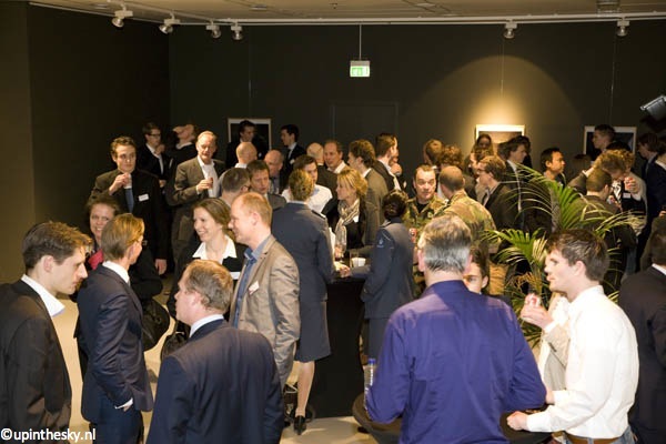 AKCD_Borrel_1