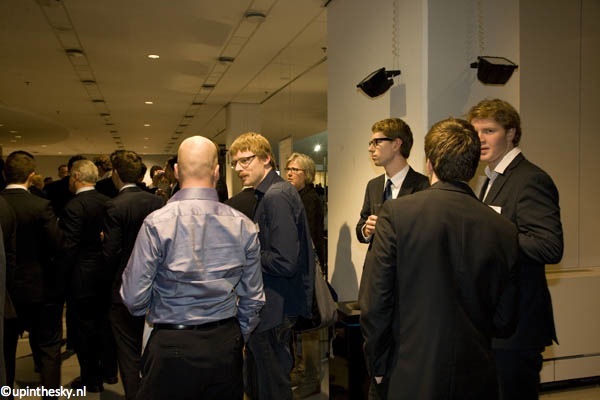 AKCD_Borrel_3