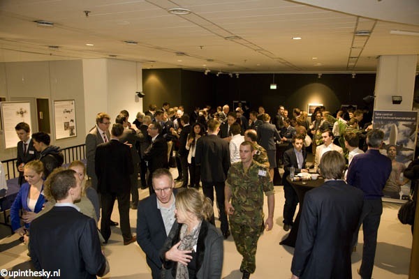 AKCD_Borrel_7