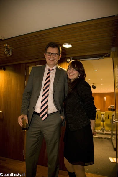 AKCD_Borrel_9