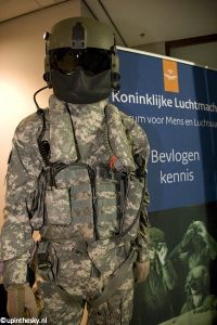 AKCD_Defensie_pop