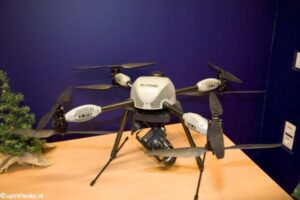 AKCD_Drone