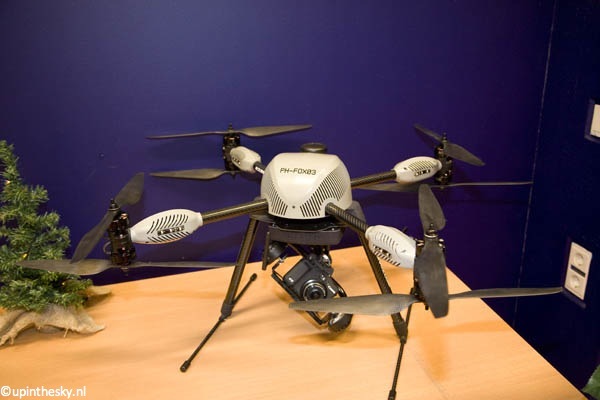AKCD_Drone
