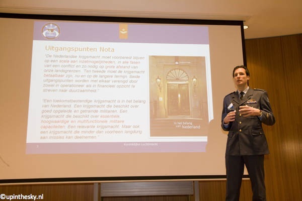 AKCD_F35_Niels_Haarsma