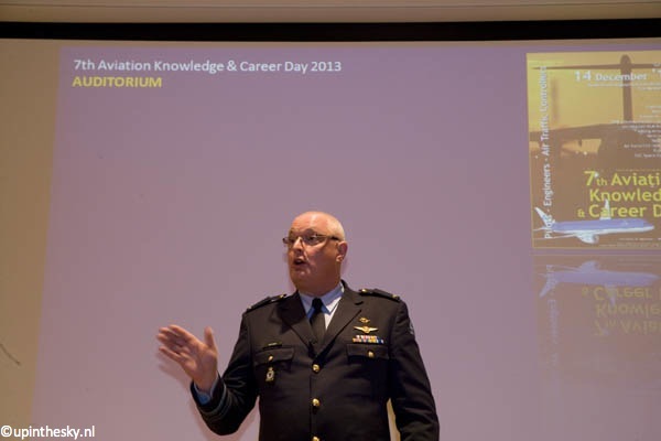 AKCD_Gen_Schnitger_3
