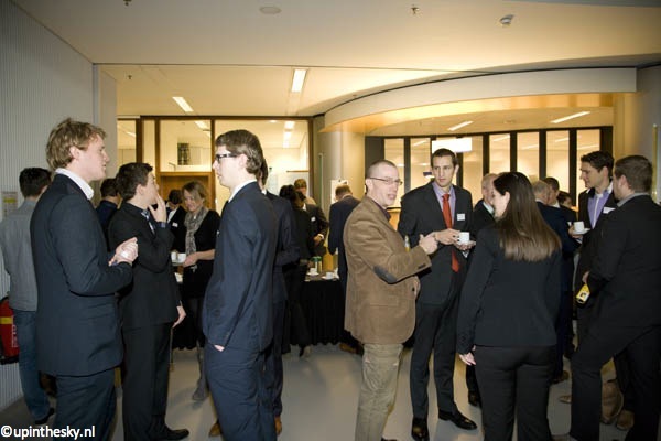 AKCD_Lobby_10