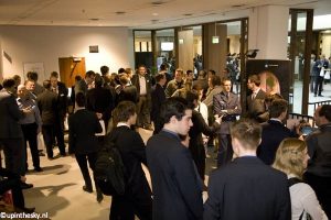 AKCD_Lobby_2