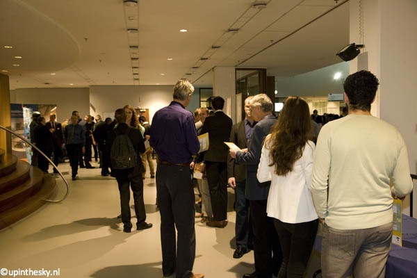 AKCD_Lobby_5