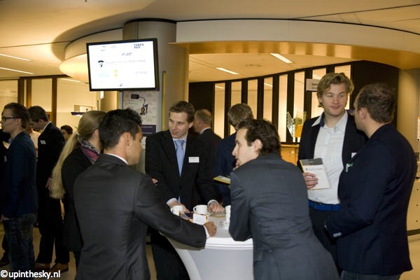 AKCD_Lobby_8