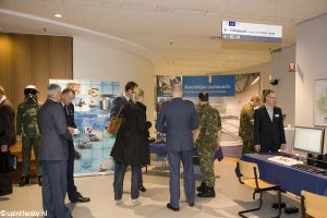AKCD_Luchtmacht