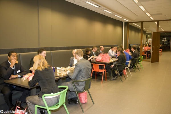 AKCD_Lunch_1