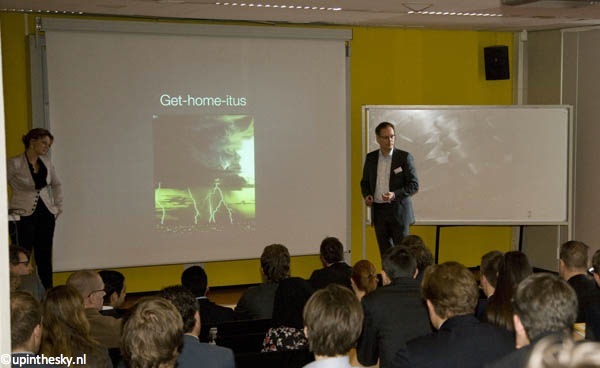 CRM_Workshop_AKCD_Dennis_Marieke
