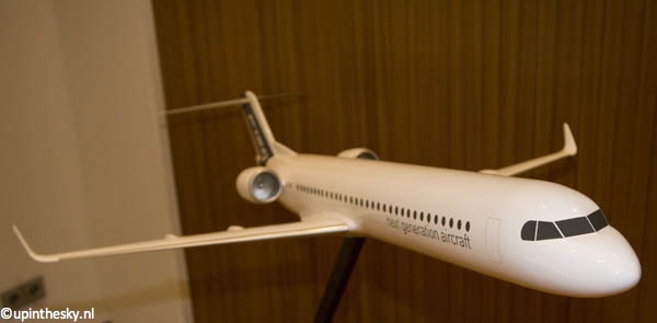 Next_Gen_Fokker_AKCD