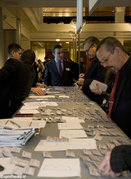 Registratie_AKCD