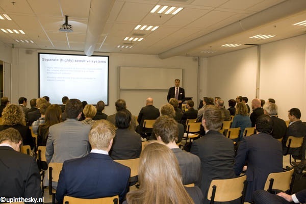 Security_Seminar_2