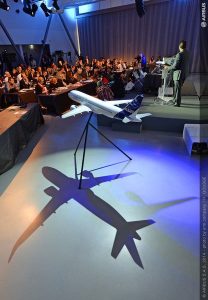 2014_Airbus_press