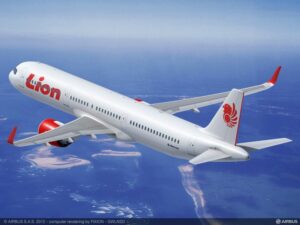 A321neo_Lion_Air
