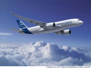 A350-800_AIRBUS