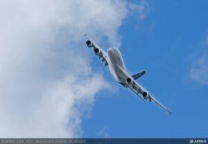 A380