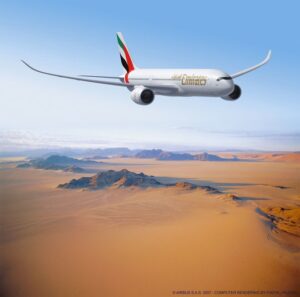 Emirates_A350