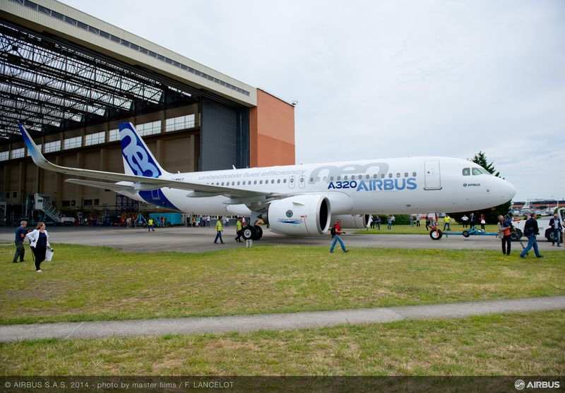 A320neo_2