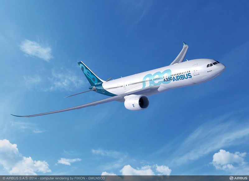 A330-800neo_1