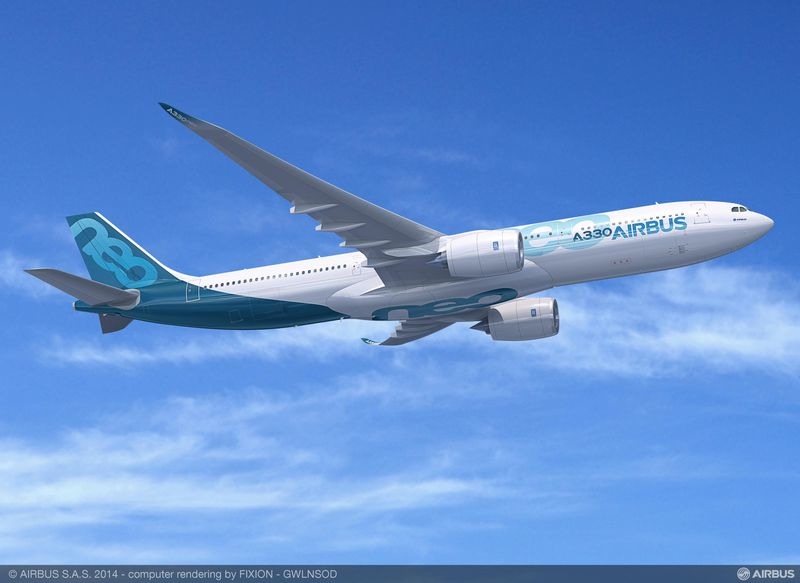 A330-900neo_2