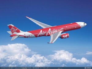 AirAsia_X_A330-900neo