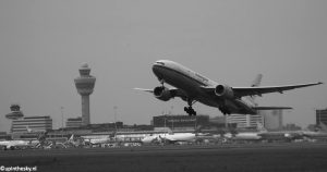 Malaysia_777_Schiphol_Z:W_©