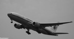 Malaysia_777_Z:W_2_©