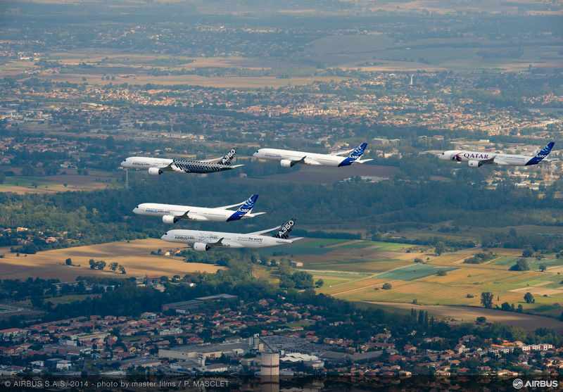 Airbus_A350XWB_Formation_Flight_04