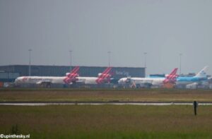KLM_MArtinair_Cargo_747_MD11_©