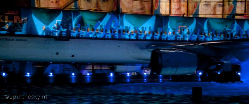 KLM_Experience_2