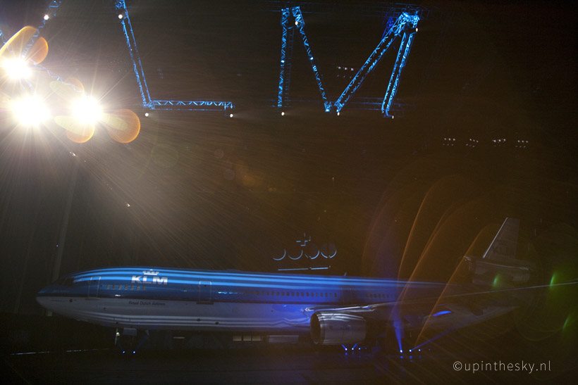 KLM_Experience_3