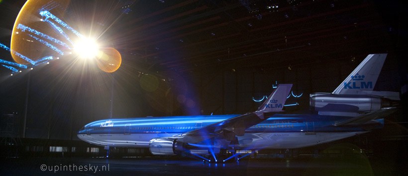 KLM_Experience_4