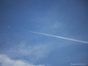 Lucht6