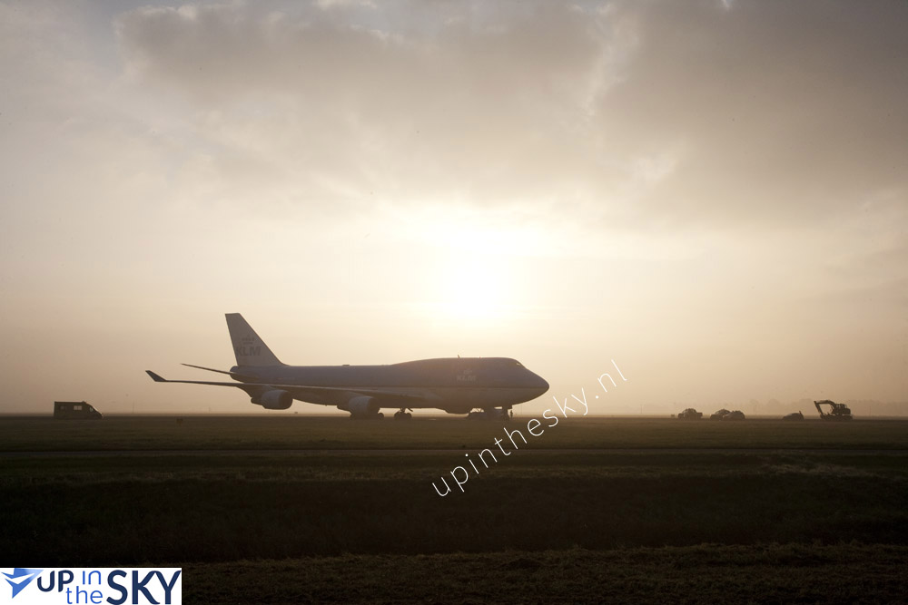 ©Upinthesky.nl