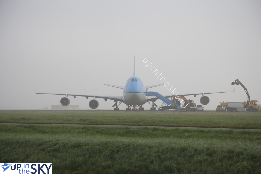 ©Upinthesky.nl