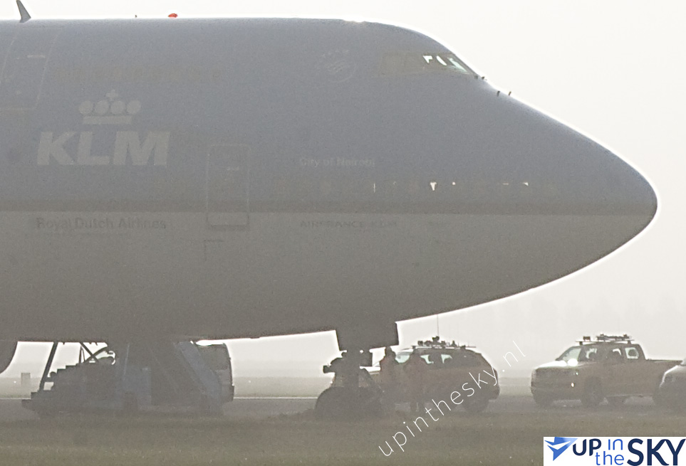 ©Upinthesky.nl