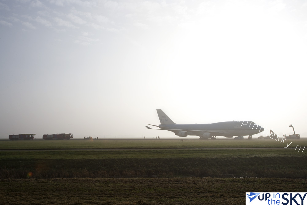 ©Upinthesky.nl