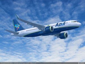 A320neo_Azul