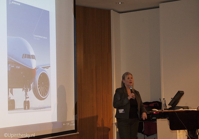 AKCD2014_Boeing_1