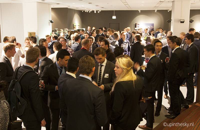 AKCD2014_Borrel_1